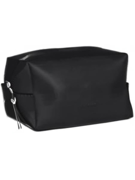Other - Rains Wash Bag Small.with a custom corporate logo for the finance company”Ramp”